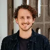 Sam Roberts