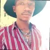Tebogo Tsolo