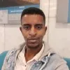 Abraham Zerihun