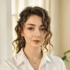 Gayane Grigoryan