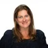 Heather Carroll