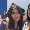 Muneeba Shafiq