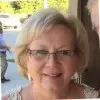 Marsha Hudson