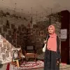 Adeeba Shariq