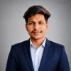 Shubham Rathore