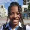 Aiyanna Mathis