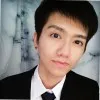 Chee Hong Lim