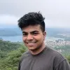 Kanha Gupta