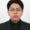 Jhoel Escobar
