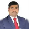 ANISH MATHEW
