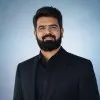 Muhammad Faisal