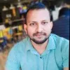 Krishna Kumar Sah
