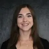 Sydney Newell