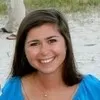 Jillian Koravos