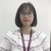 Hoàng Lan Anh