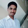 Srikanth Kashaboina