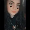 Caitlin Stewart