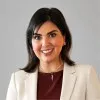 Mariam Nafey