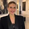 Nikki Levinson
