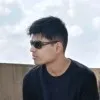 Pratik Lande
