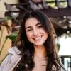 Marina Cheema