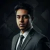 Gurubaran Baskar