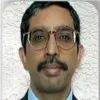 Kishor Joshi
