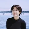 Nguyen Thu Huyen