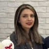 Maryam Rahmani