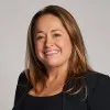 Sarah Parker