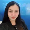 Faith Tahura