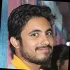 Avijit Chatterjee