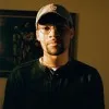 Jabari Mills