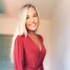 Kendyl Naber