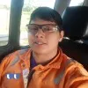 Jose ricardo Flores garcia