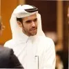 Eisa Al