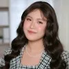 Shannen Kyle Blu Cabiten