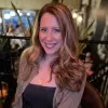 Heidi Simon