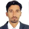 Hassan Ali