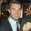 Brett Wisler