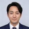 Felix Mak