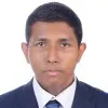 Akash Wickramarathne