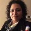 Edith Trejo Gutierrez