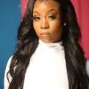 Artisha Adams