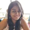Kriti Srivastava
