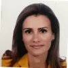 Mona Fathi Al Dawoudi
