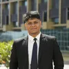 Hazekaiah Laloo