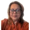 Nancy Velez