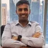 Akshay Sridhar