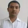 Mukesh Choudhary